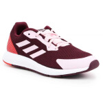 Dámská obuv SOORAJ W EE9935 - Adidas EU 39 1/3