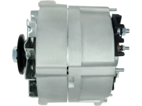 Alternátor AUDI A6 (C4) V8 (4C) - 115A