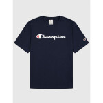 Tričko Champion SS Tee M 220256 BS501 pánské XL
