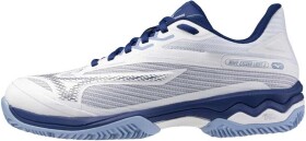 Tenisová obuv Mizuno WAVE EXCEED LIGHT 2 CC 61GC232124 Velikost obuvi v EU: 37
