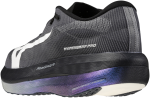 Běžecké boty Mizuno HYPERWARP PRO Special Pack J1GC268999 Velikost obuvi v EU: 44