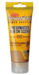 Berkley PowerBait Gel Nightcrawler Brown Gold / Booster gel / 80 ml / na candáta