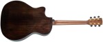 Cort GA-PF Bevel NAT