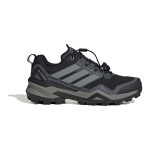 Adidas Terrex Skychaser GTX W IH1098 dámské boty 37 1/3