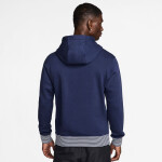 Nike Tottenham Hotspur NSW Club Hoodie FQ3006-424 mikina