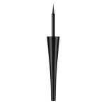 Wet n Wild Megaliner tekuté oční linky Black