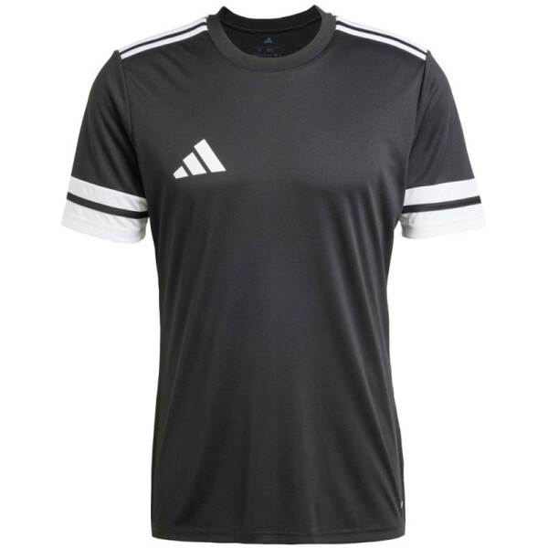 Tričko adidas Squadra 25 M JG5832 pánské XL