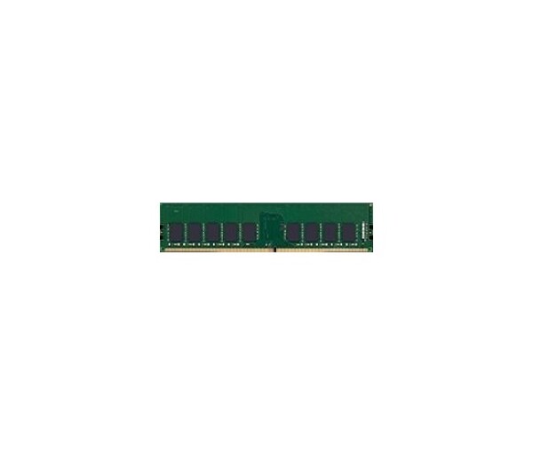 Kingston DDR4 16GB 3200MHz CL22 KTD-PE432E/16G EDF_553162