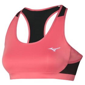 Běžecká podprsenka Mizuno Alpha Bra J2GAA21363 Velikost textilu: