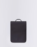 Batoh Ucon Acrobatics Adina Mini Lotus Infinity Series Black 9 l