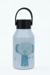 Termoláhev Mii 350ml Elephant