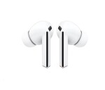 Samsung Galaxy Buds3 Pro SM-R630 EDF_1288968