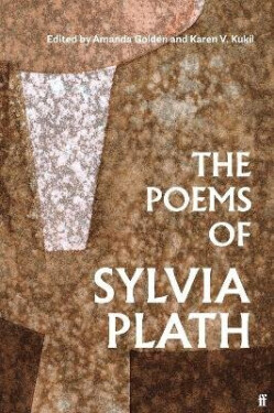 Poems of Sylvia Plath - Sylvia Plath
