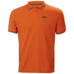 Helly Hansen Kos Polo Triko M 34068 301 pánské M