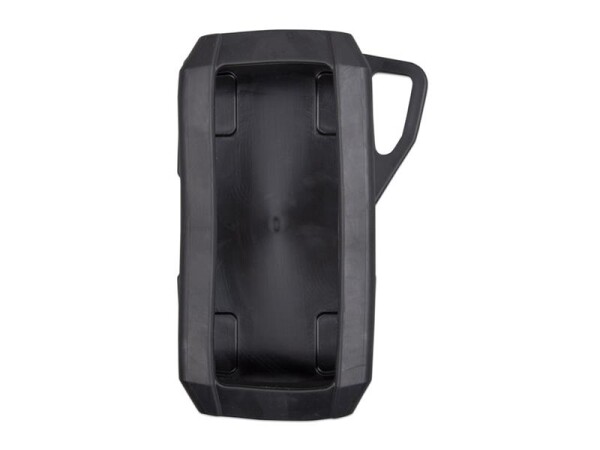 Gumový obal pro nabíječku IP65 M