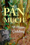 Pán much