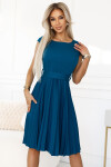 Denní šaty model 208959 Numoco XL