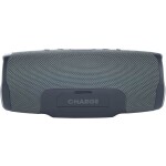 JBL Charge Essential 2