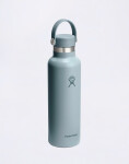 Hydro Flask Standard Flex Cap (621 ml) Shale Gray