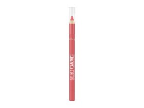 Rimmel London Tužka na rty Oh My Plump 60