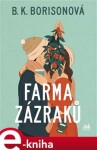 Farma zázraků