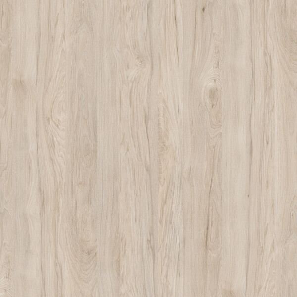 Kronospan DTDL K085 PW Light Rockford Hickory 2800 x 2070 x 18mm