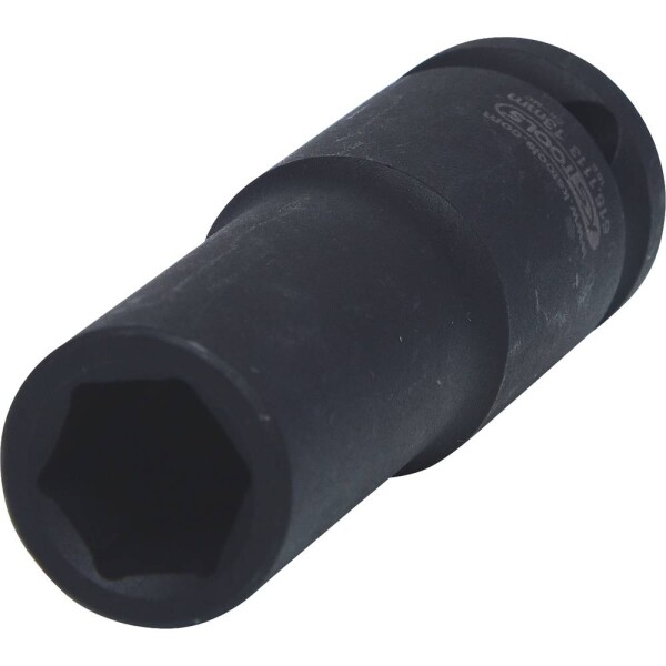 KS Tools 5151113 515.1113 šestiúhelník rázový nástrčný klíč 13 mm 13 mm 1/2