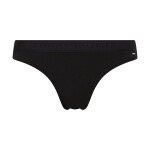 Dámské kalhotky Seacell UW0UW03153-BDS - Tommy Hilfiger L