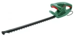 Rozbaleno - BOSCH EasyHedgecut 45 / Nůžky na živý plot / 420W / 3400 z-min / Délka lišty 45 cm / rozbaleno (0600847A05.Rozbaleno)