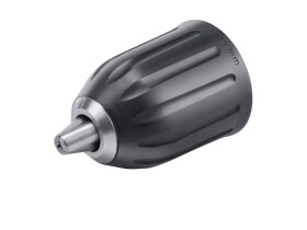 Rychloupínací hlava sklíčidlová EXTOL PREMIUM 8898011, 2-13mm, závit 3/8"-24UNF