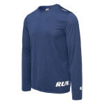 IQ Estise Ls M tričko s dlouhým rukávem 92800622414 XL