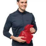 Jack Wolfskin Pack & Go Down Vest M 1207011_2206 XL