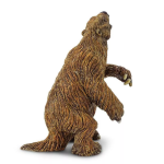 Safari Ltd. Safari Ltd. Figurka - Megatherium