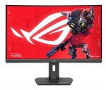 ASUS LCD 27" XG27WCMS ROG Strix 2560x1440 Curved 280Hz 1ms USB Type-C HDR EDF_1011091