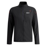 Pánská bunda Swix 30K Jacket M