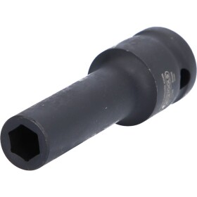 KS Tools 5151109 515.1109 rázový nástrčný klíč 9 mm
