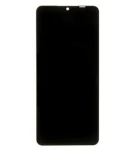 Samsung A326 Galaxy A32 5G černá / LCD displej s dotykovou deskou / TFT / Verze T (57983115266)