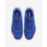 Boty Nike Vapor Drive AV6634-410 44
