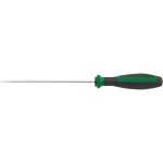 Stahlwille 77101100 Hákový nástroj L., velikost: 3 mm, rovný