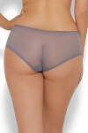 Gossard 7714 kolor:platinium