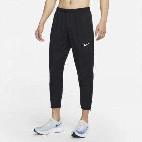 Pánské kalhoty Challenger Nike 2XL