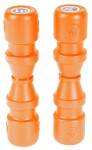 Latin Percussion Duoshake Loud