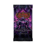 Flesh and Blood TCG - Usurp the Shadow Throne Booster