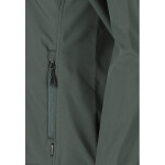 Dámská softshellová bunda Whistler Luango Velikost: 42