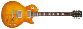 Gibson Kirk Hammet Greeny Les Paul Standard (použité)