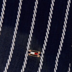 Tommy Hilfiger Cupro W WW0WW38294 Šaty 32