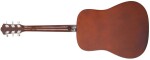 Ibanez V50NLJP Natural