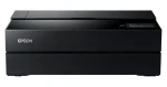 Epson SureColor SC-P900 Roll Unit Bundle / Fototiskárna / A2+ / inkoustová / Wi-Fi / LAN (C11CH37402BR)