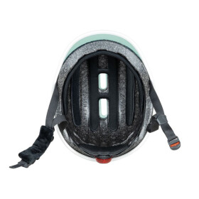 Dětská přilba Globber Master XS/S mint [47-51 cm] (600-206) NEPLATÍ