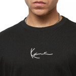 Karl Kani Small Signature Essential Tee pack 6069123